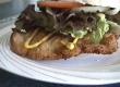 How To Make Perfect Pork Tenderloin Sandwich